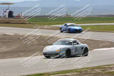 media/Mar-16-2024-CalClub SCCA (Sat) [[de271006c6]]/Group 2/Race/